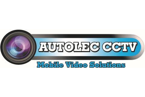 Autolec CCTV Ltd