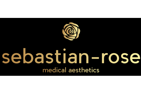 Sebastian-Rose Medical Aesthetics