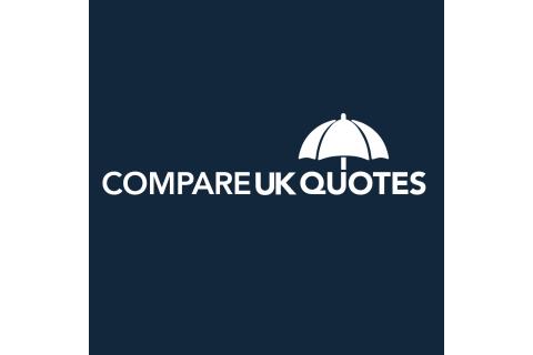 Compareukquotes.com logo