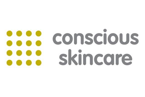 Conscious Skincare Ltd