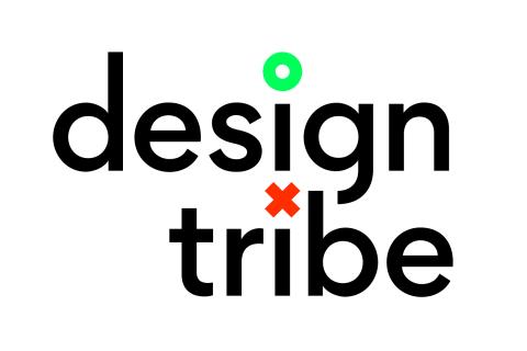 Design Tribe Your Creative Guides