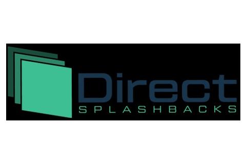 Direct Splashbacks