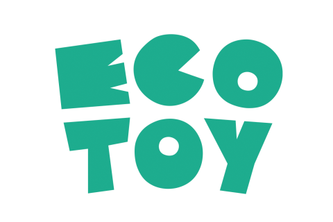 Eco Toy Co