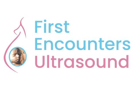 First Encounters Ultrasound