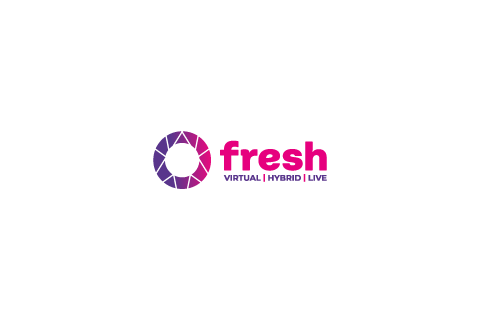 Fresh Productions Logo 