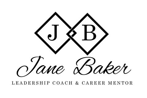 Jane Baker- Coaching