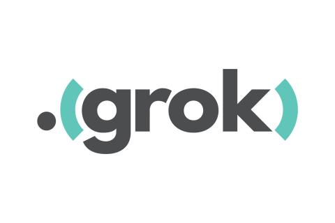 Grok Software Ltd