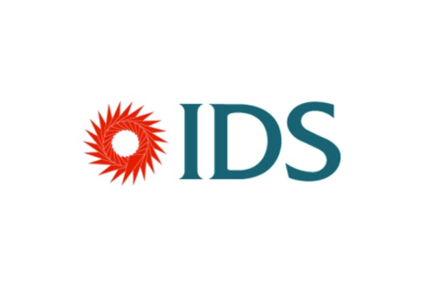 IDS Security logo