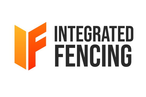 Integrated Fencing