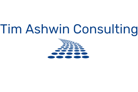 Tim Ashwin Consulting Limited