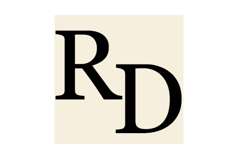 Renaissance Design logo
