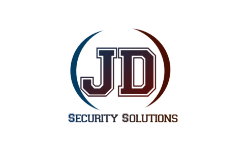 JD Security solutions 