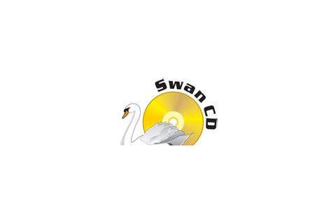 Swan CD LTD - For All your Computing Needs