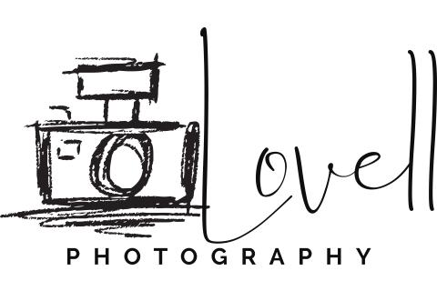 Lovell Photography Wedding Photographer