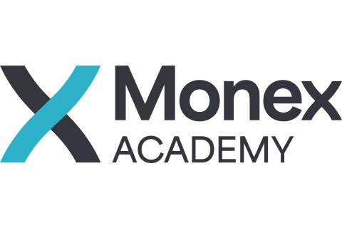 Monex Academy - HGV Driver training 