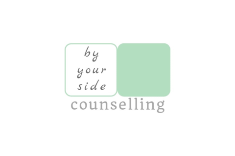 By Your Side Counselling