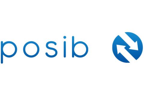 Posib Ltd