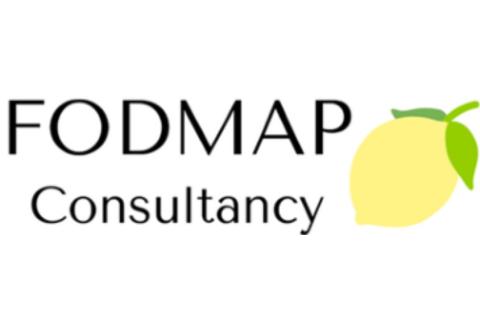 FODMAP Consultancy - IBS treatment by expert IBS Dietitian