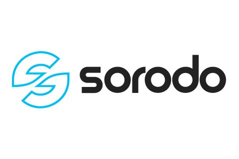 Sorodo Limited