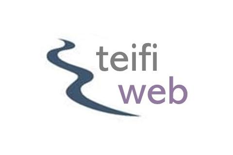 Teifi Web Ltd