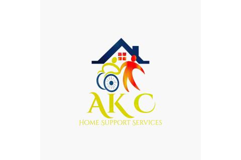 AKC Home Support Services