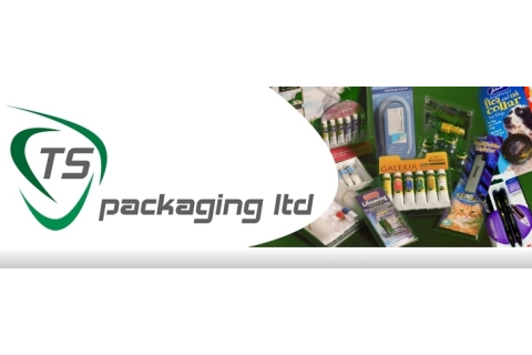 Contract Packaging , Vacuum Forming, Blister Packing, Clam Packs