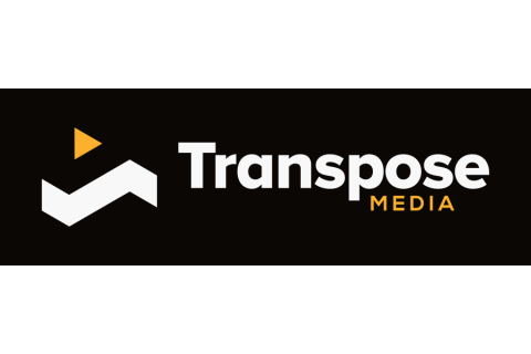 Transpose Media