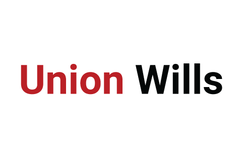 union wills logo