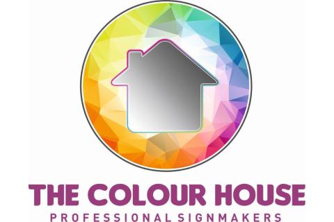 The Colour House Limited