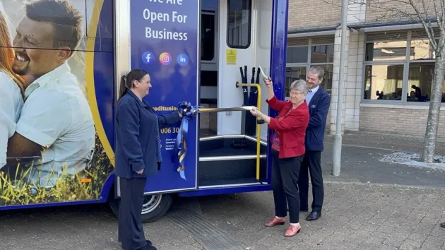 Jane Hutt, Cabinet Secretary for Social Justice