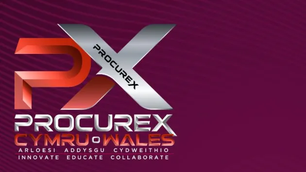 Procurex Cymru 