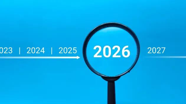 2023,2024,2025,2026,2027
