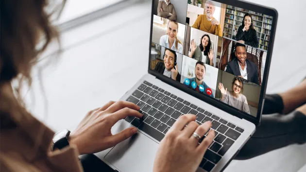 Webinar 
