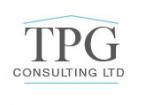 TPG Consulting