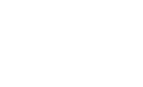 Business Wales - Enterprise Zones Wales