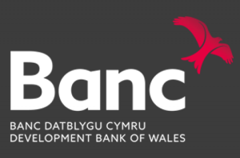 Banc logo