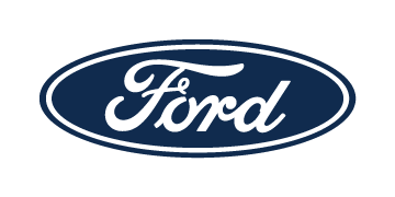 Ford Low Carbon Vehicle Transformation Fund
