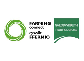 Where to find Information on Olant Pests and Diseases