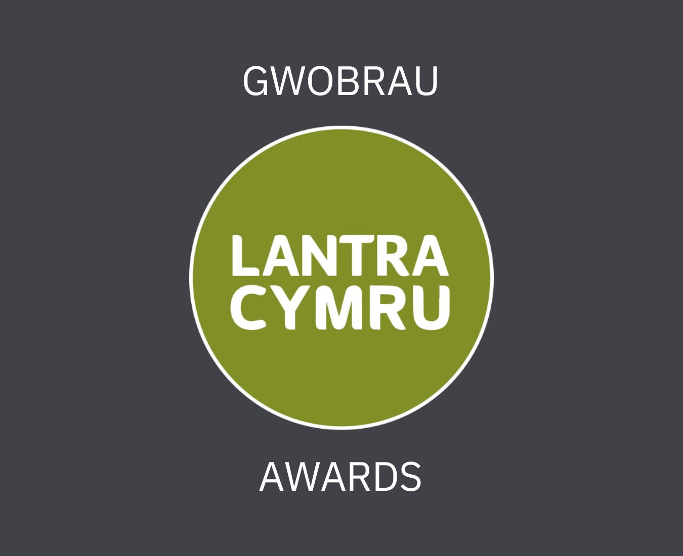 Lantra Cymru Awards 2024