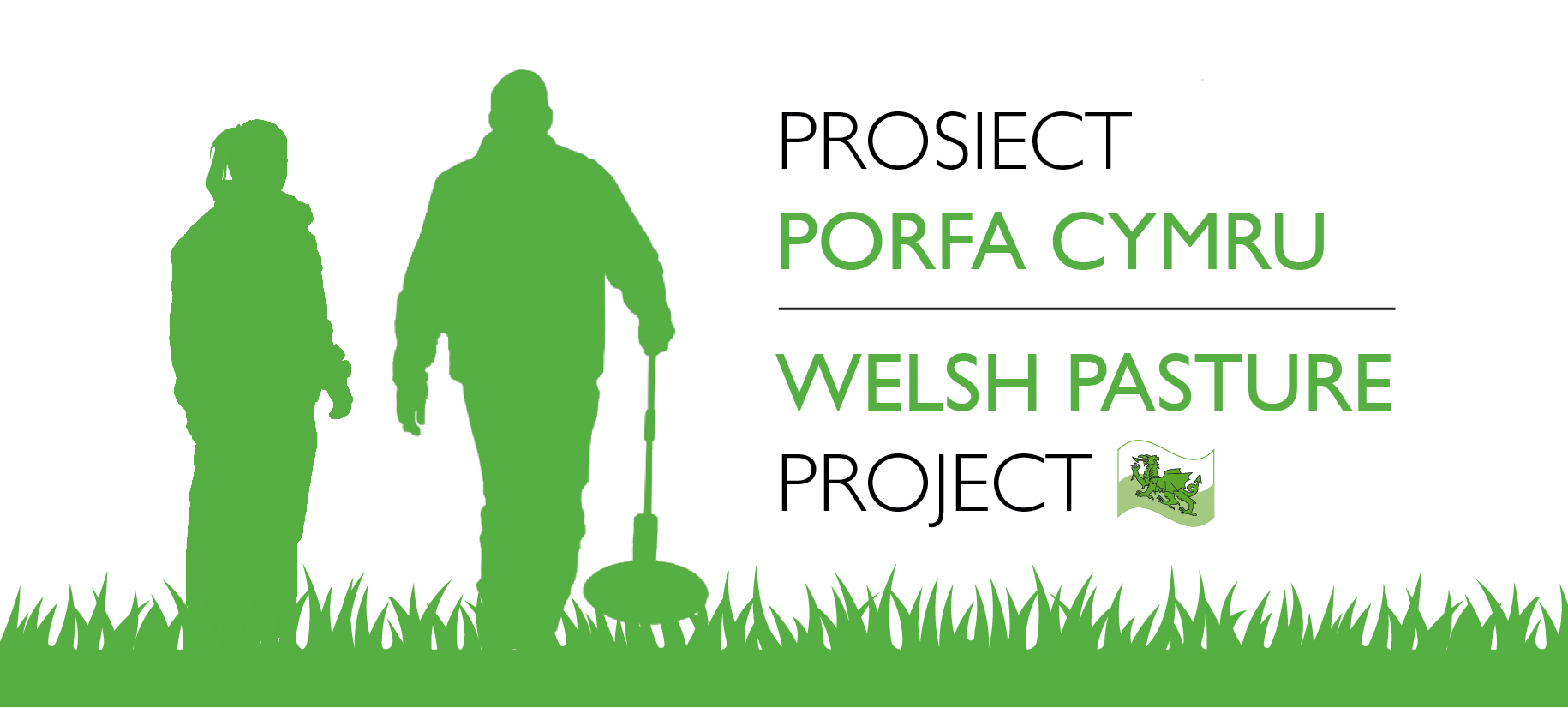 Welsh Pasture Project End of year report 2022