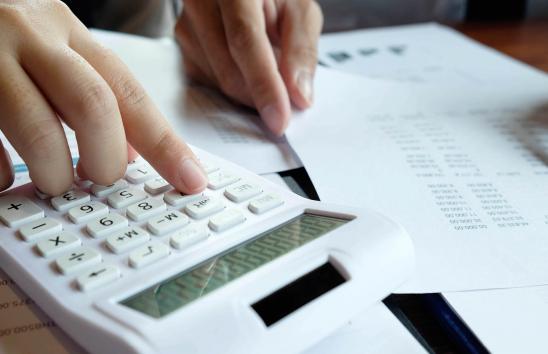 Understanding your Accounts and Financial Statements