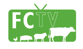 FCTV - Nutrition