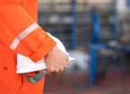 IOSH Working Safely - 1 day course