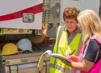 IOSH Managing Safely - 4 day course