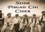 Seidr Pisgah Chi Cider