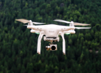 Agricultural Drone Course  - A2 Certificate of Competency