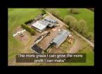 Wales Farming Conference - Ger Dineen