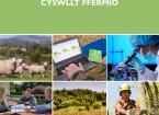 Cyswllt Ffermio 2023-2025