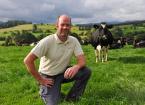 Dairy farm’s switch to rearing replacements shows clear benefits