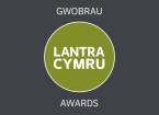 Lantra Cymru Awards 2024